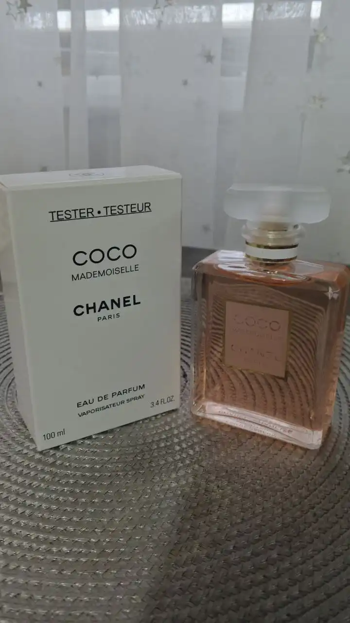 Продажа одежды и аксессуаров - Верхняя одежда (Одежда) в Пенза