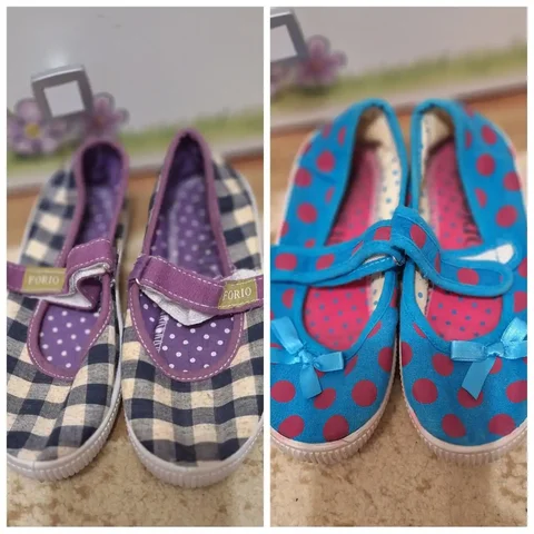 Новая одежда 30 и 31 размера - частное объявление в Пенза