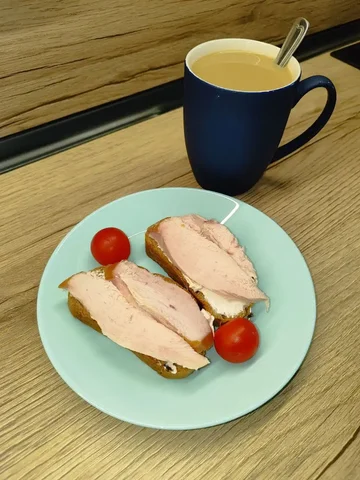 Копченые продукты в Пензе - Сладости в Пенза