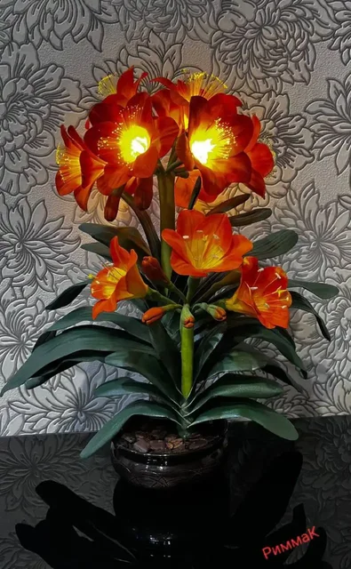 Подарки ручной работы - Подарки в Пенза