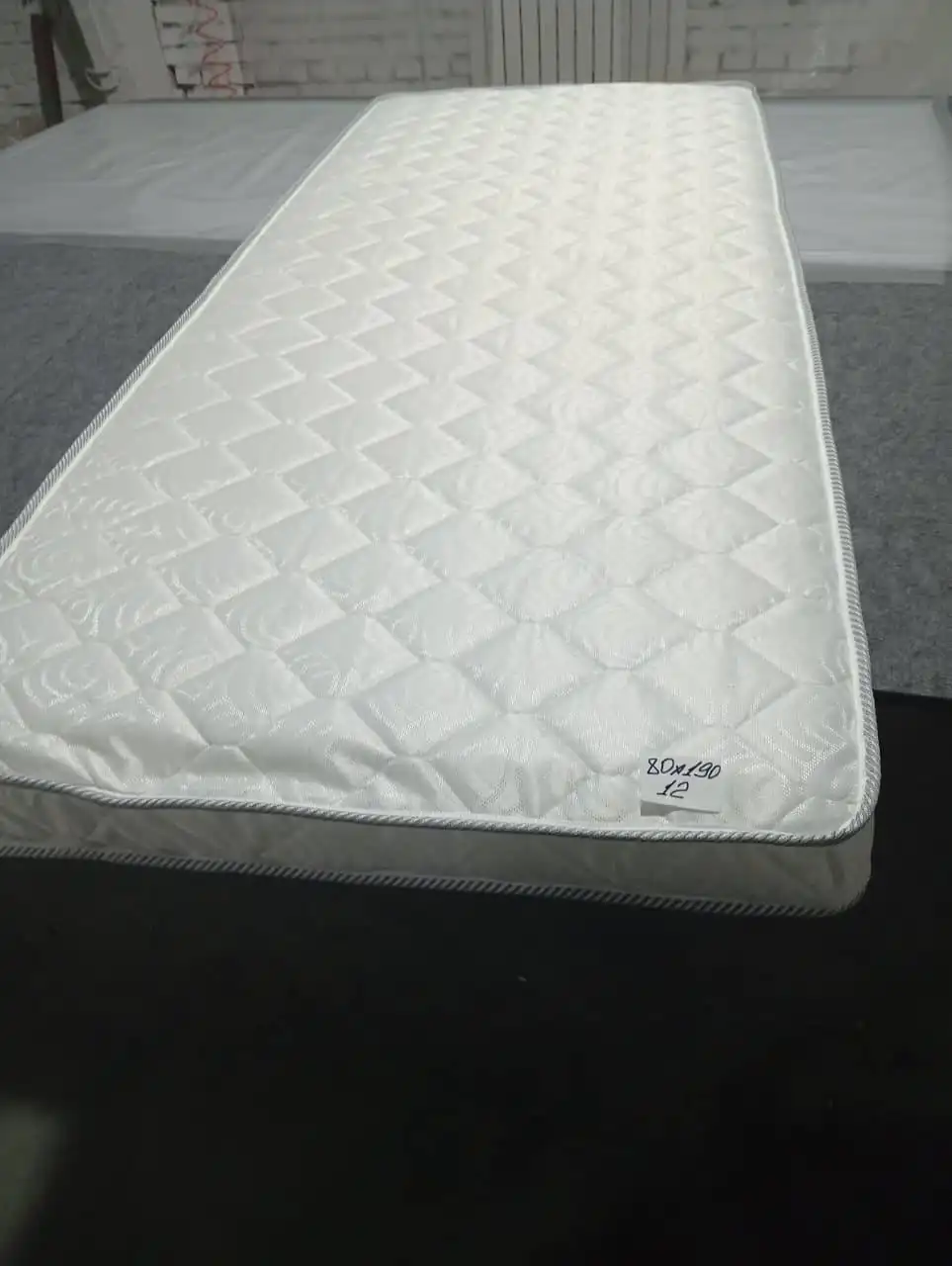 Матрасы от производителя в Пензе - Мебель (Для дома и дачи) в Пенза