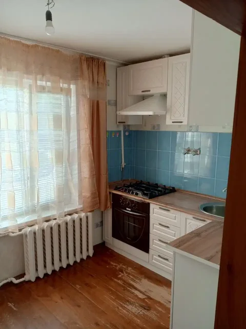 Сдается 1-комнатная квартира в районе Окружной поляны, ул. Российская, 41 - Дачи в Пенза