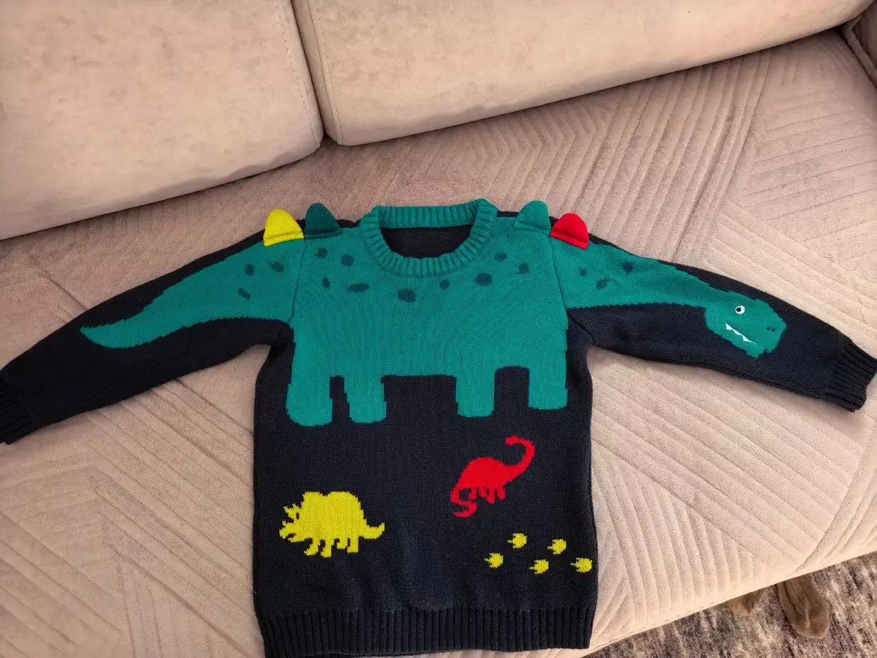 Продажа детских товаров для возраста 5-6 лет - Товары для детей в Пенза