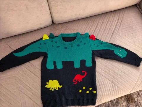 Продажа детских товаров для возраста 5-6 лет - Товары для детей в Пенза