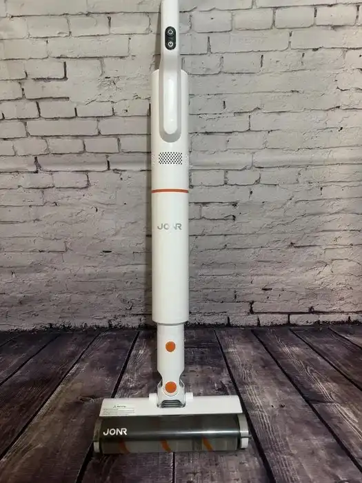 Пылесос отдам даром в хорошем состоянии - Бытовая техника (Для дома и дачи) в Пенза