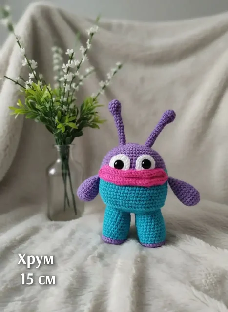 Персонажи мультфильмов Ум и Хрум - Фитнес-абонементы в Пенза