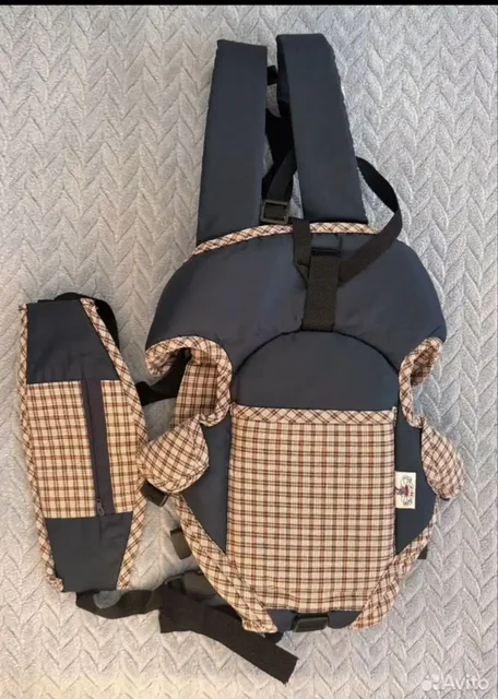 Продажа детского кенгуренка - Товары для детей в Пенза