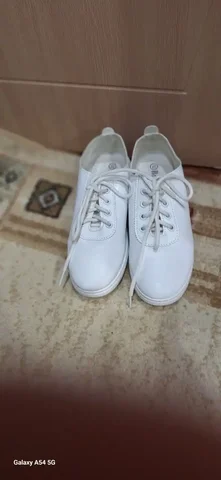 Одежда 37 размер - Сумки в Пенза