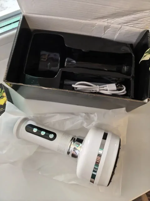 Новый массажер - Красота и здоровье в Пенза