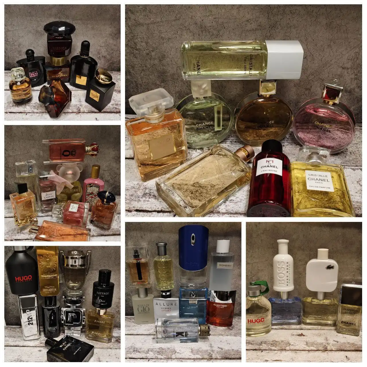 Объявления в Пензе - Барахолка в Пенза