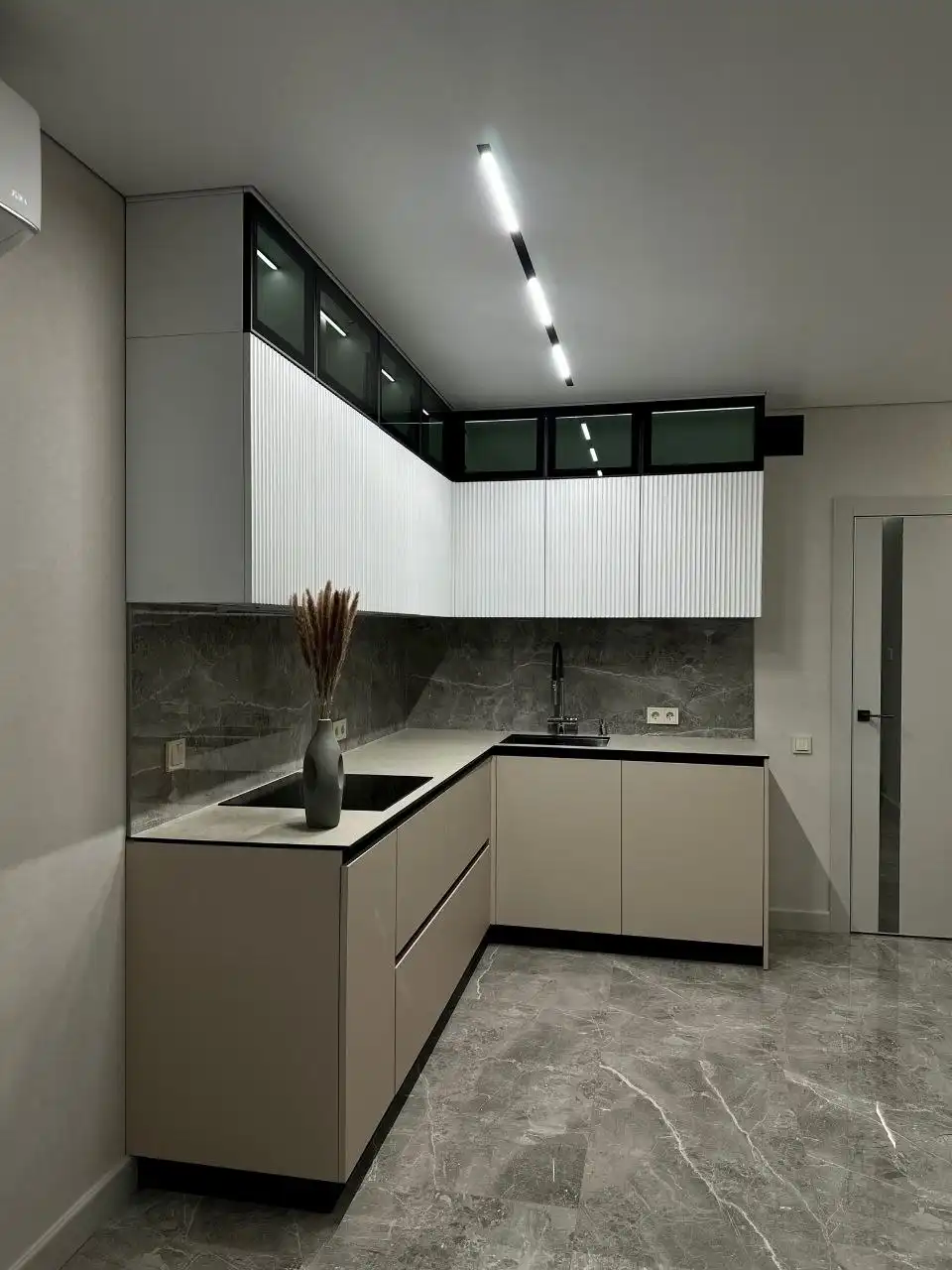 Изготовление корпусной мебели на заказ - Мебель на заказ (Услуги) в Пенза