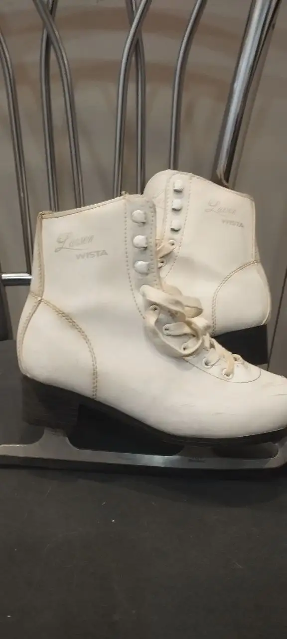 Отдам детскую одежду размер 34 - Детская одежда (Одежда) в Пенза