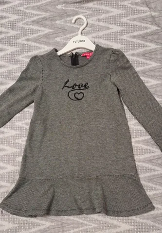 Платье размер 104, новое - Сумки в Пенза