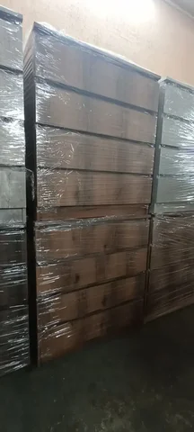 Новые комоды без ручек в Пензе - Сад и огород в Пенза