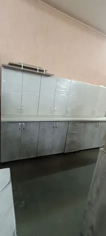 Новая кухня 2,2м - Сад и огород в Пенза