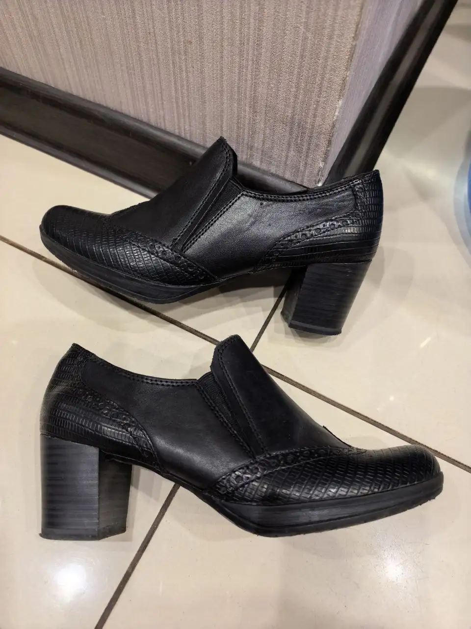 Объявления в Пензе - Барахолка в Пенза