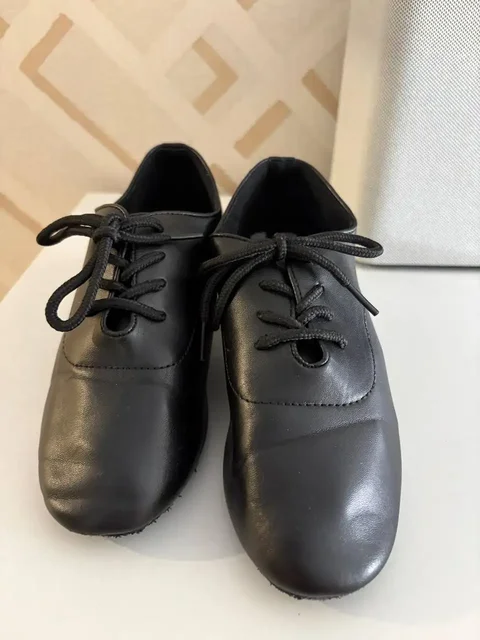 Туфли для танцев 34 размера - Сумки в Пенза