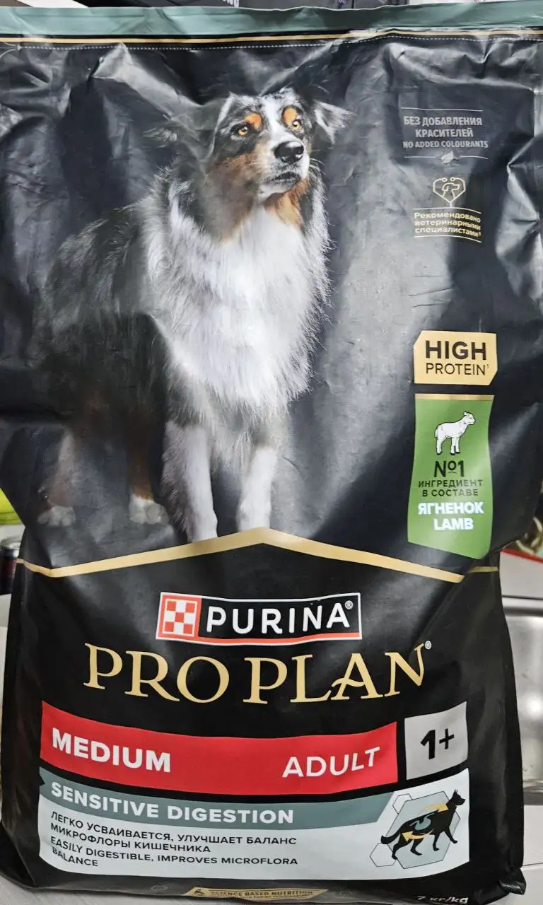 Объявление из Пензы - Барахолка в Пенза