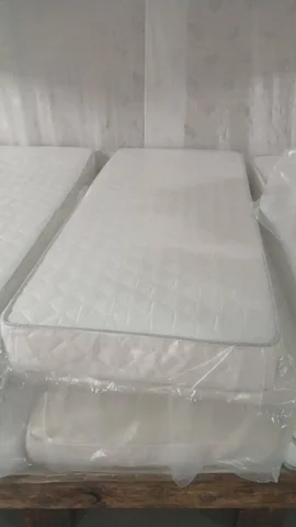 Производство матрасов в Пензе - частное объявление в Пенза