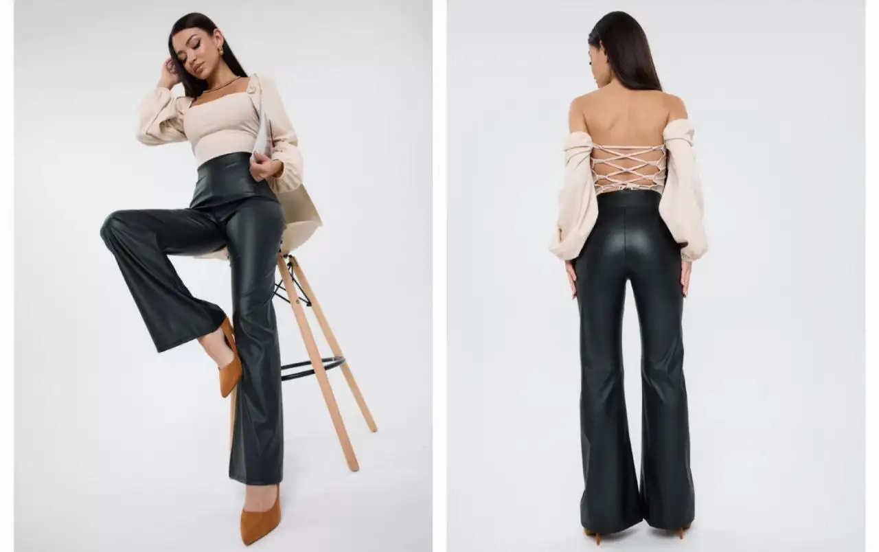 Одежда с начесом размер 40-42 - Верхняя одежда (Одежда) в Пенза