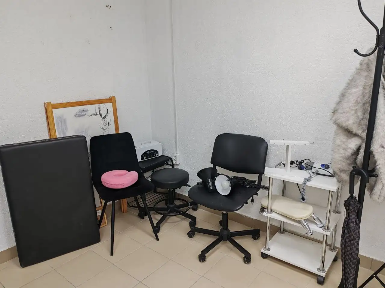 Объявления в Пензе - Барахолка в Пенза