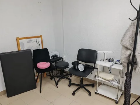 Объявления в Пензе - частное объявление в Пенза