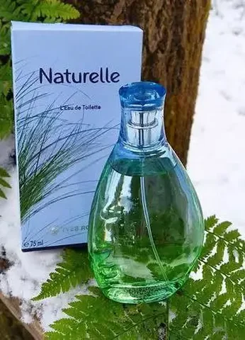 Женский аромат 'Натюрель' 75 мл - частное объявление в Пенза