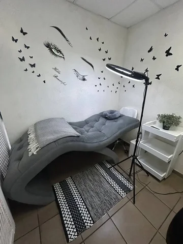 Продам кушетку - Растения в Пенза