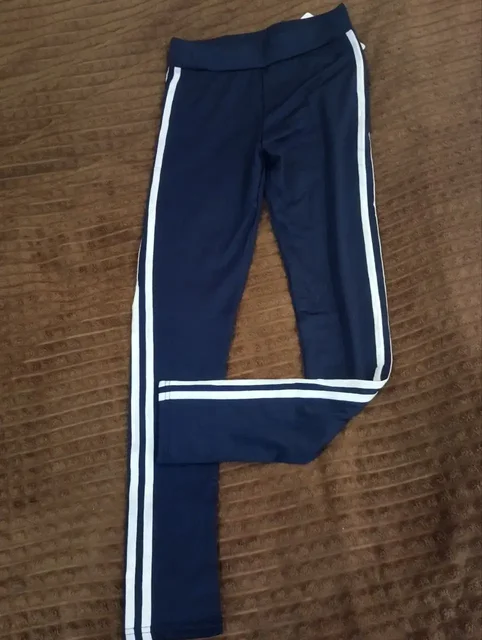 Продажа новых вещей размеров 42-48 - частное объявление в Пенза