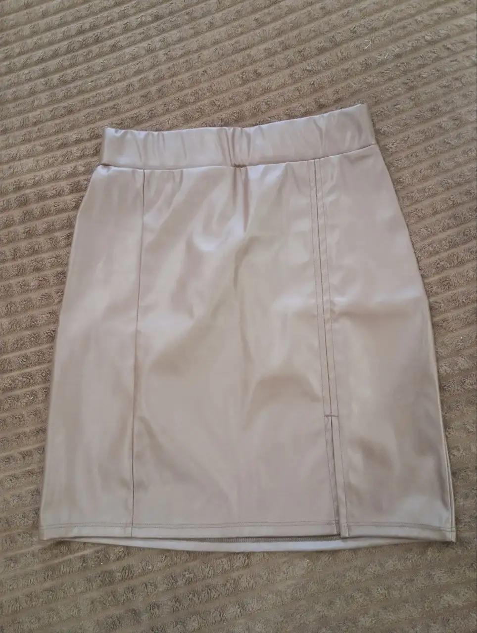 Продажа новых вещей размеров 42-48 - Одежда в Пенза