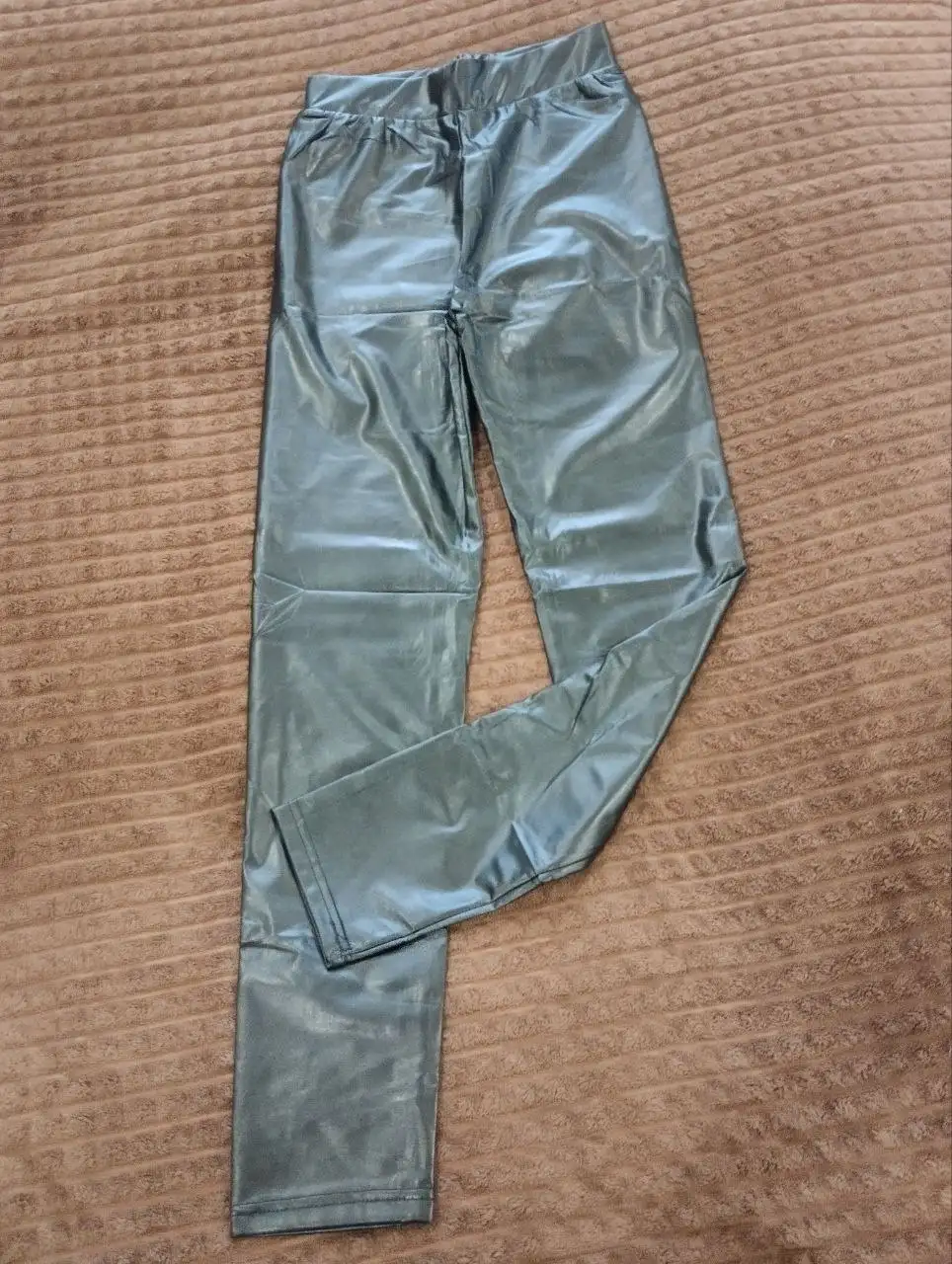 Продажа новых вещей размеров 42-48 - Одежда в Пенза