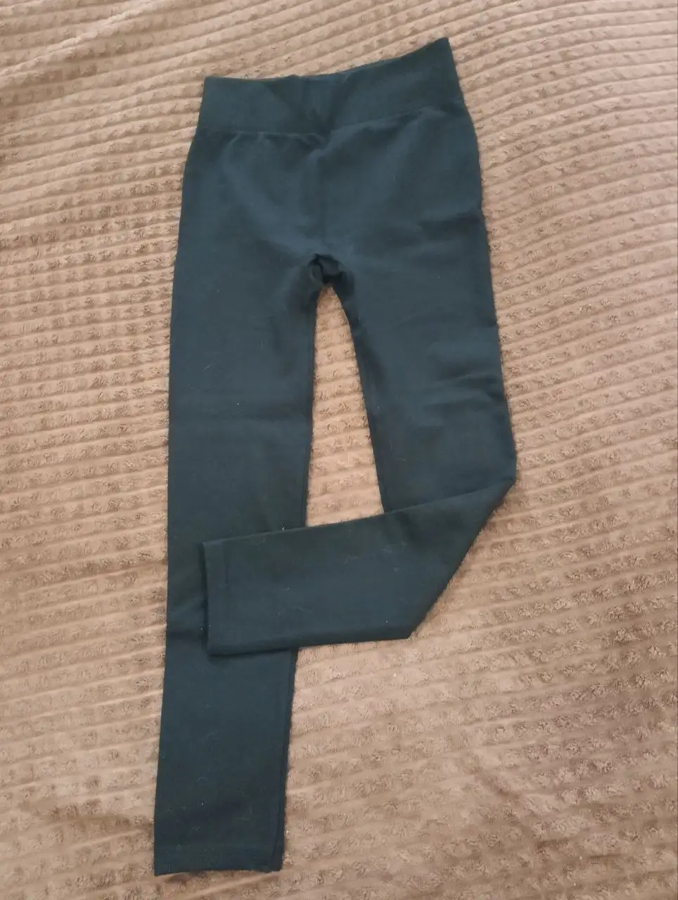 Продажа новых вещей размеров 42-48 - Одежда в Пенза