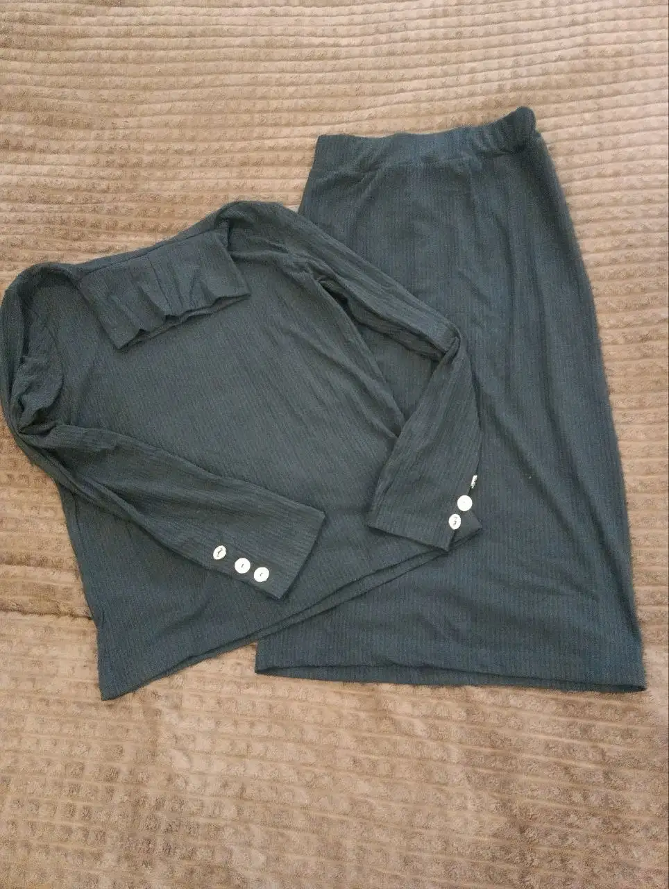 Продажа новых вещей размеров 42-48 - Одежда в Пенза