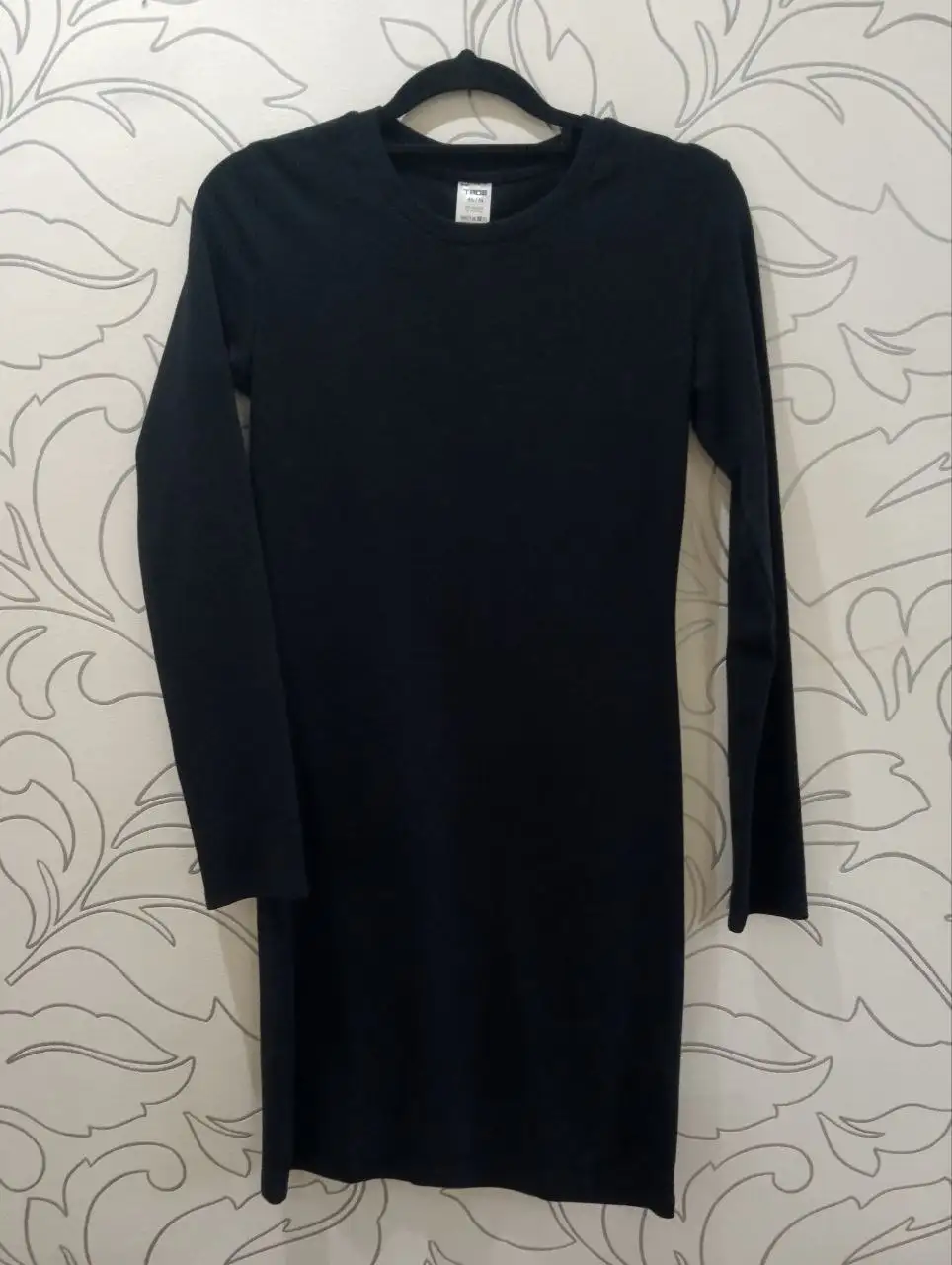 Продажа новых вещей размеров 42-48 - Одежда в Пенза