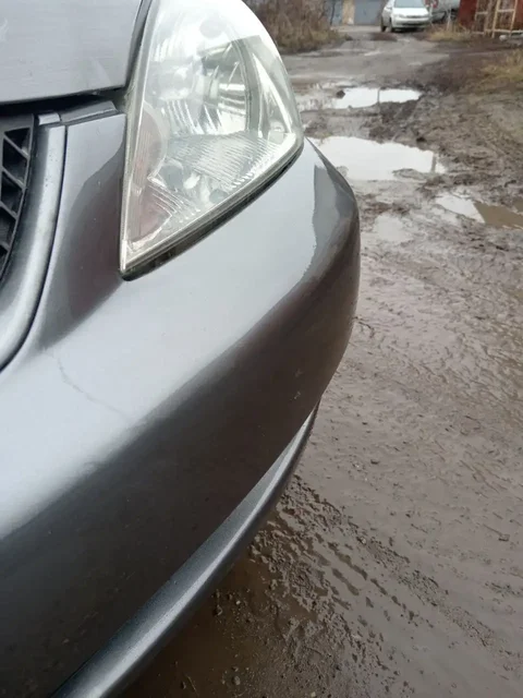 Услуги по ремонту и покраске автомобилей - Уборка в Пенза