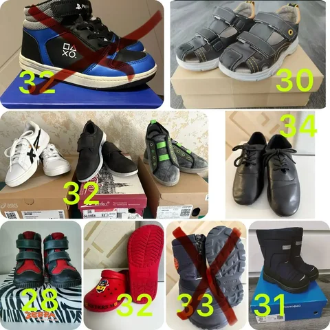 Продам в Пензе - Мягкие игрушки в Пенза