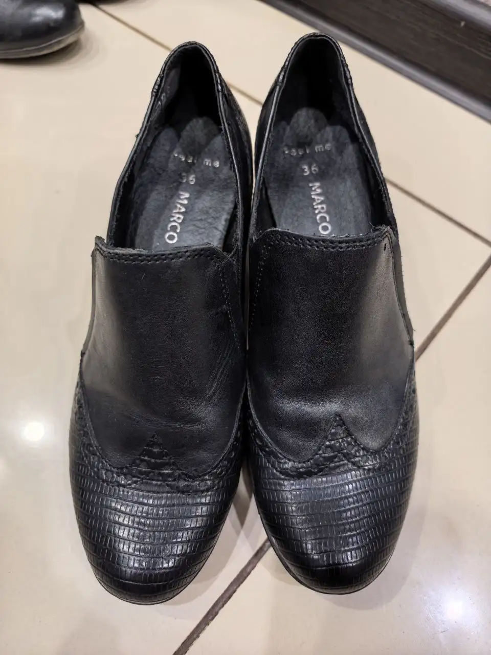 Объявление о продаже товара - Барахолка в Пенза