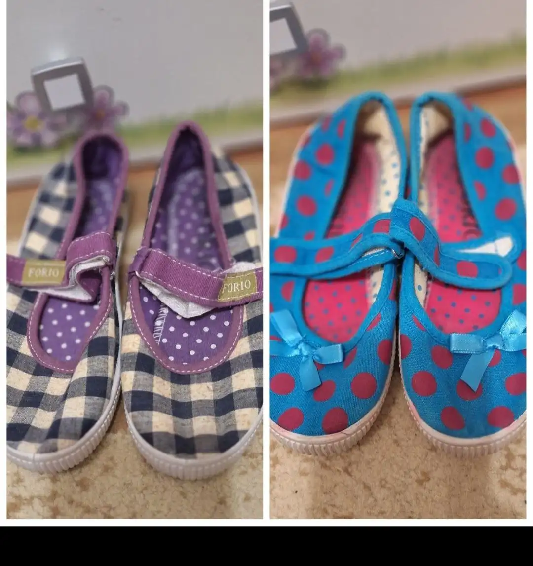 Новые 30 и 31 размер, отдам за шоколадку - Одежда в Пенза