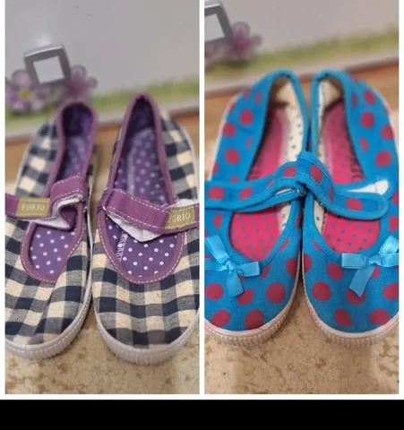 Новые 30 и 31 размер, отдам за шоколадку - частное объявление в Пенза