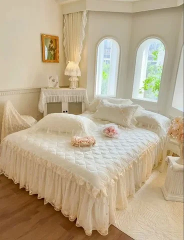 Объявление из Пензы - Растения и семена в Пенза