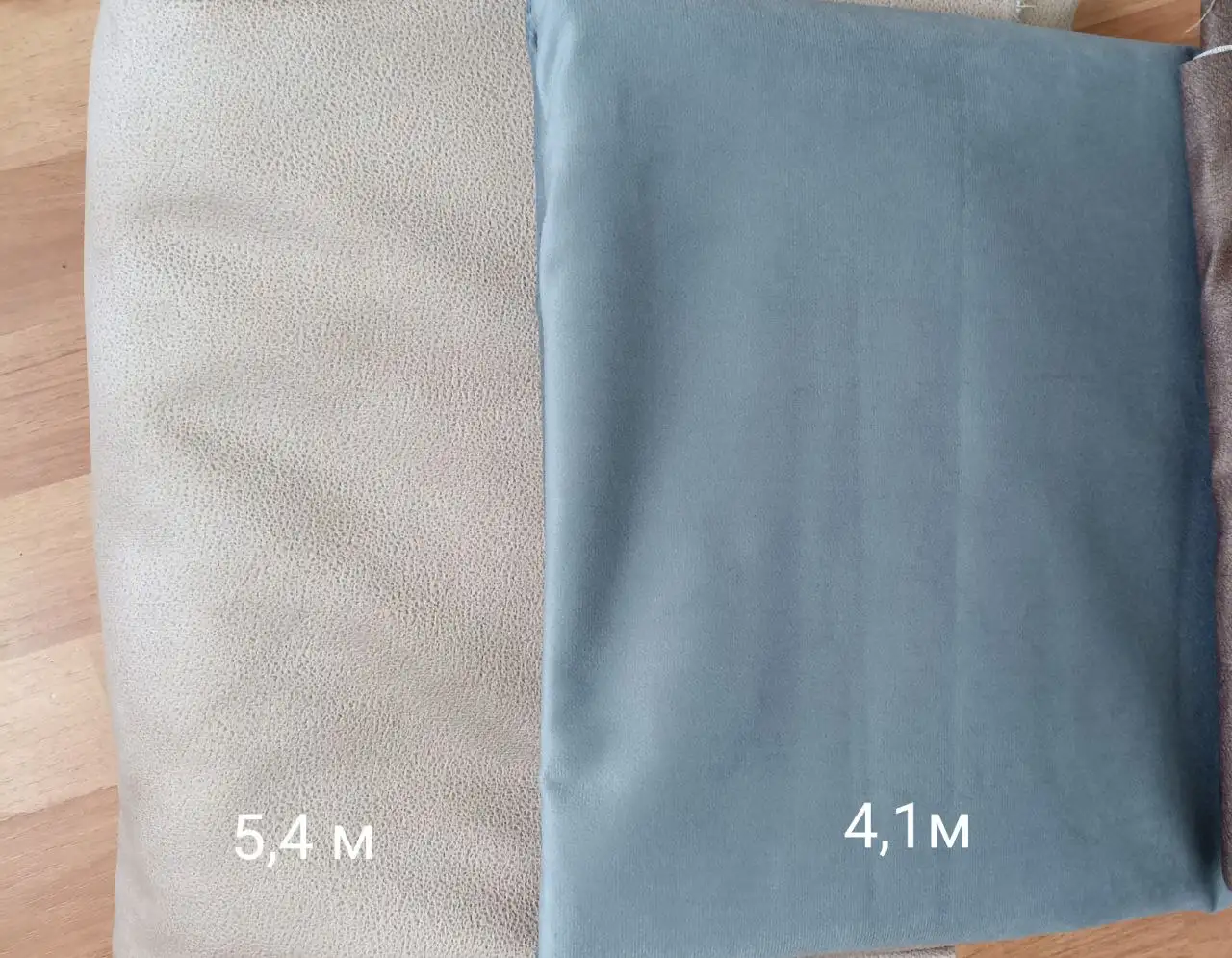 Отрез мебельной ткани - Текстиль (Для дома и дачи) в Пенза