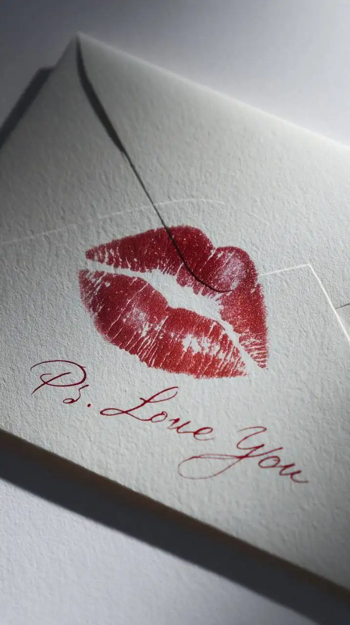 Подарочный сертификат в салон красоты Шик - Красота и здоровье в Пенза