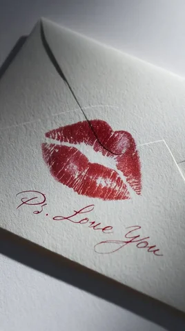 Подарочный сертификат в салон красоты Шик - Лекарства в Пенза