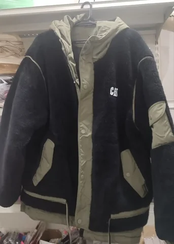 Продажа Спутник 54-56 - Авто в Пенза