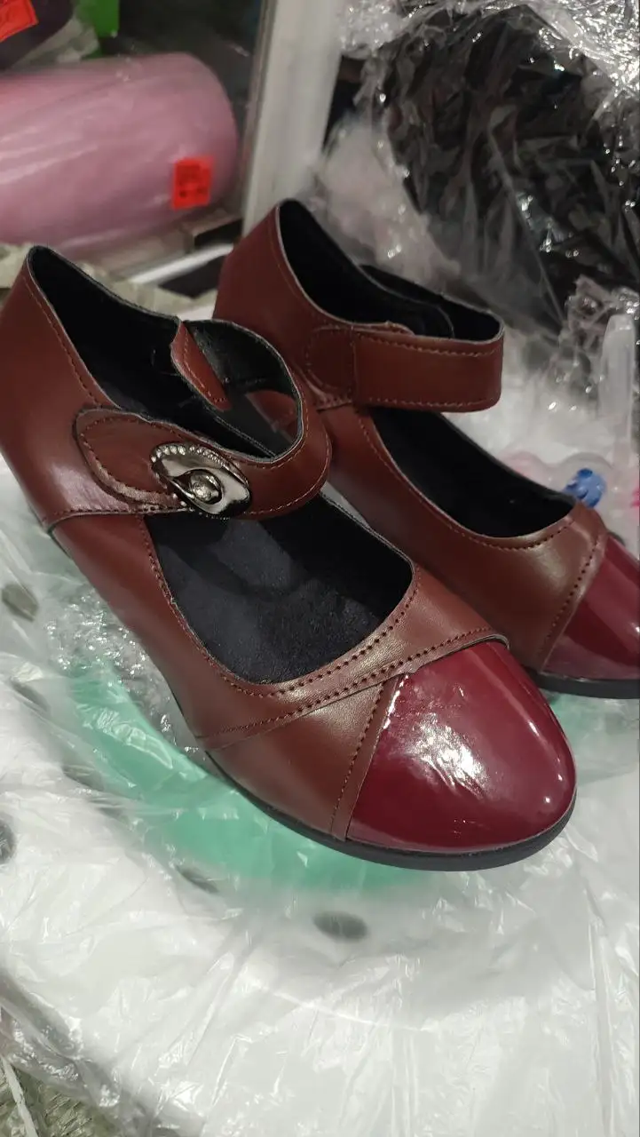 Товар размер 23,5 - Барахолка в Пенза