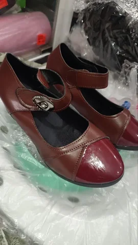 Товар размер 23,5 - Крафтовое мыло в Пенза