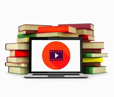 Поиск учебных материалов и курсов в Интернете - Бухгалтерские услуги в Пенза