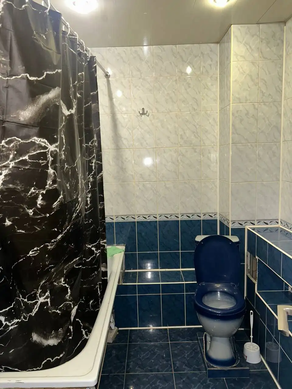 Сдам комнату квартиру в Заречном - Аренда (Недвижимость) в Заречный