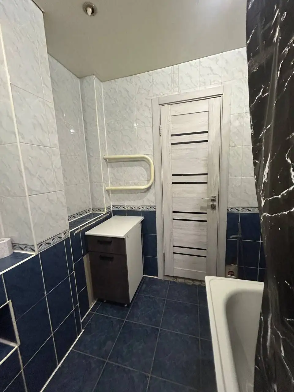 Сдам комнату квартиру в Заречном - Аренда (Недвижимость) в Заречный