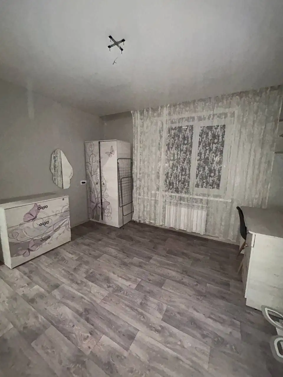 Сдам комнату квартиру в Заречном - Аренда (Недвижимость) в Заречный